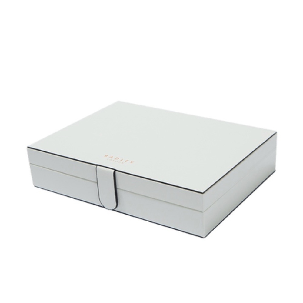 RADLEY LONDON Jewelry Box